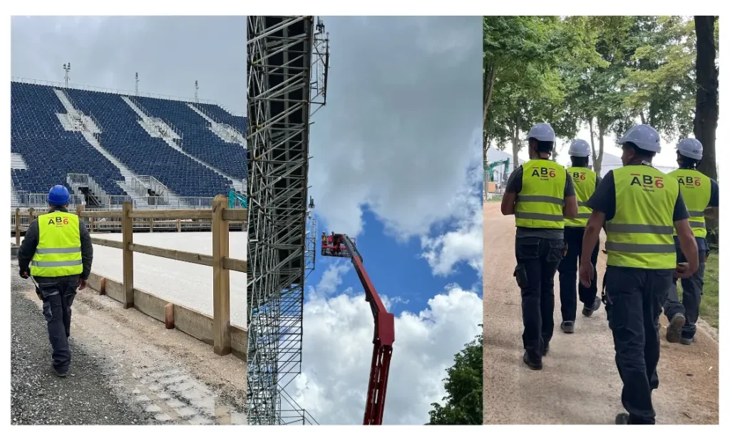 Abscisse Techno - Qui sommes nous ?